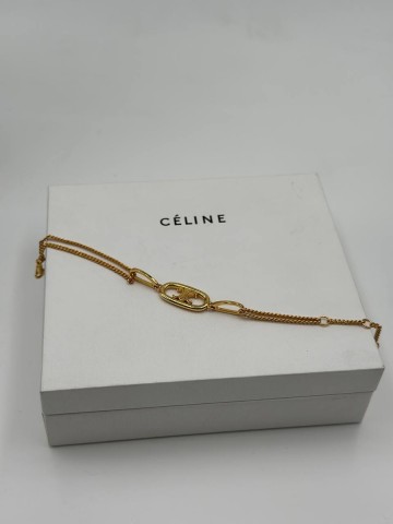 Celine браслет #577604JR