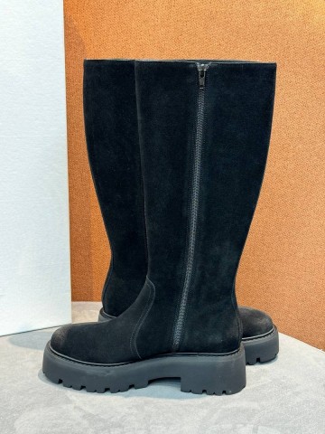 Celine сапоги #151194UN