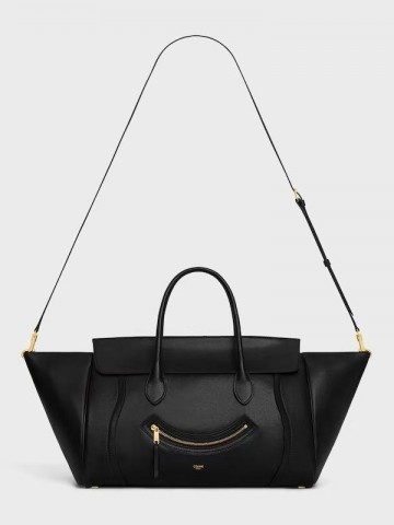 Celine сумка #578155QN