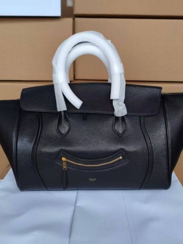 Celine сумка #578155QN