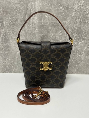 Celine сумка #578186WF
