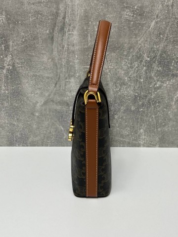 Celine сумка #578186WF