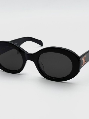 Celine очки #578515OK