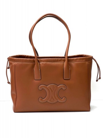 Celine сумка #580709QK