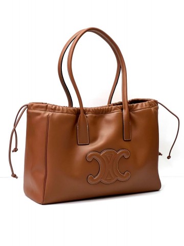Celine сумка #580709QK