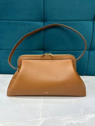 Celine сумка #580892SZ
