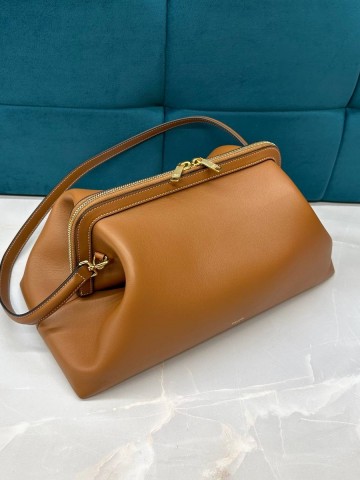 Celine сумка #580892SZ