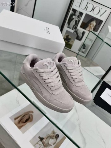 Celine кроссовки #855862AU