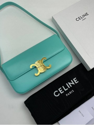 Celine сумка #582039CW