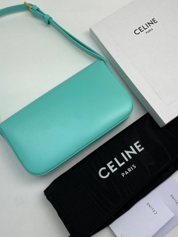 Celine сумка #582039CW