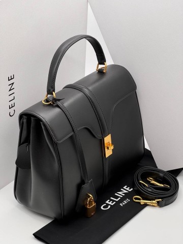 Celine сумка #585350EF