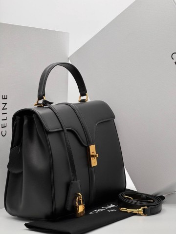 Celine сумка #585350EF