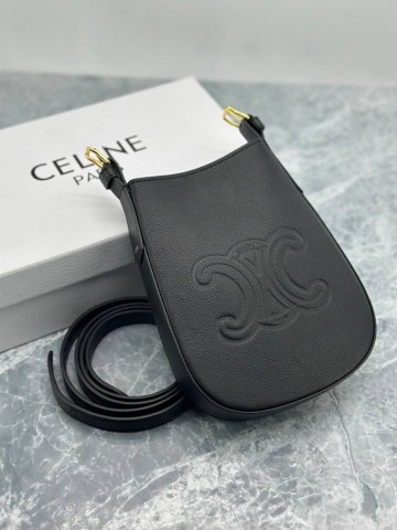 Celine сумка #586597VV