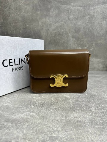 Celine сумка #591243ZY