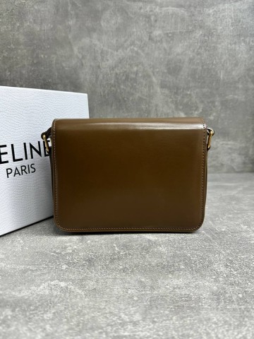 Celine сумка #591243ZY