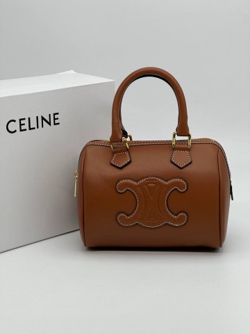 Celine сумка #591766LU