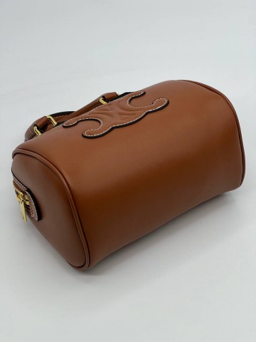 Celine сумка #591766LU
