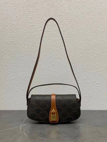 Celine сумка #592348FS