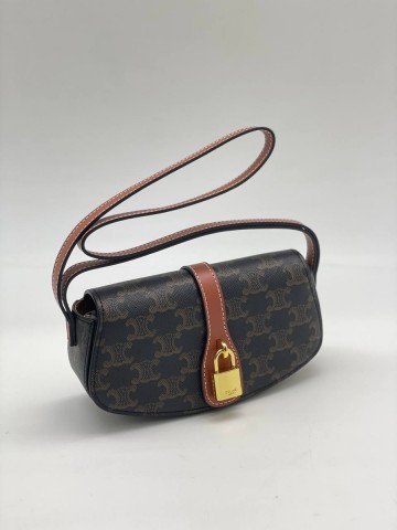 Celine сумка #592348FS