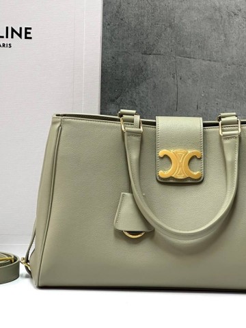 Celine сумка #592383PJ