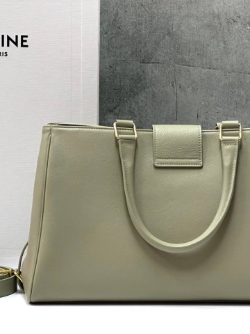 Celine сумка #592383PJ
