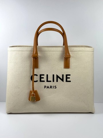 Celine сумка #594517QU