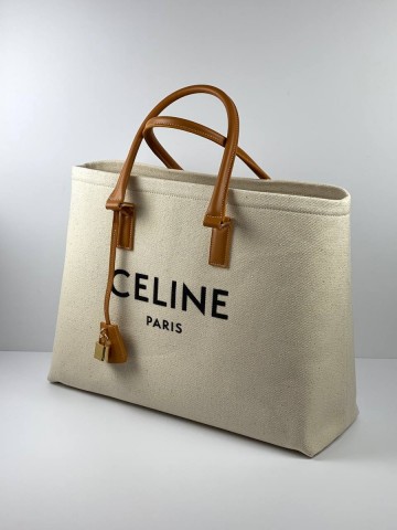 Celine сумка #594517QU