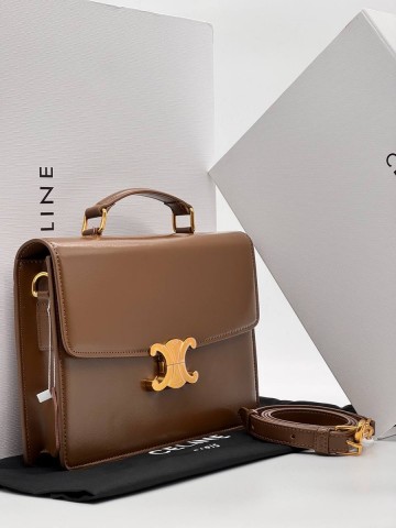 Celine сумка #595407KP