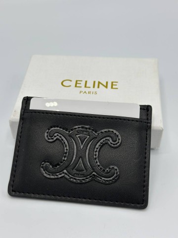 Celine картхолдер #596742SE