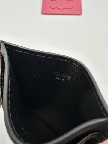 Celine картхолдер #596742SE