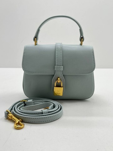 Celine сумка #601318AW