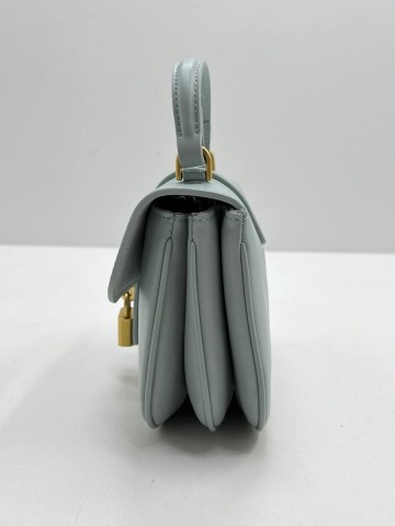Celine сумка #601318AW