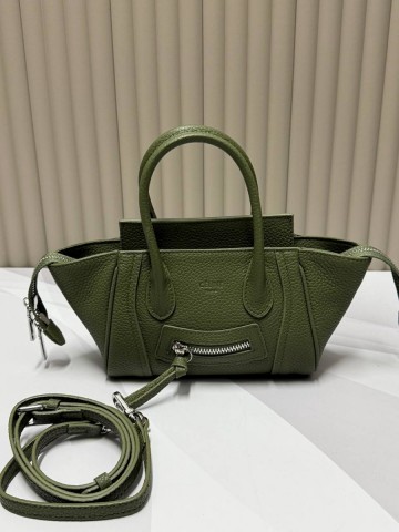 Celine сумка #602347BP