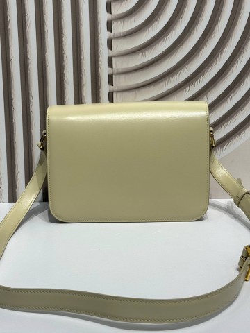 Celine CLASSIQUE TRIOMPHE сумка #602881OV