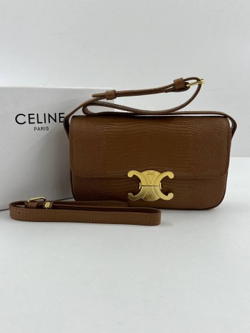 Celine сумка #603082JE