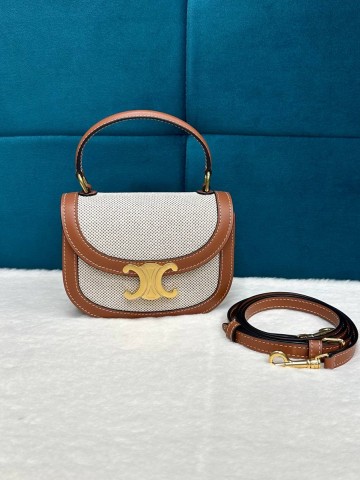 Celine сумка #603373GG