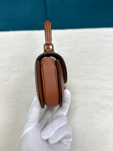 Celine сумка #603373GG