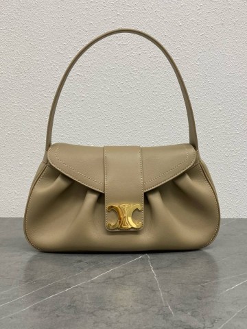 Celine сумка #603911YC