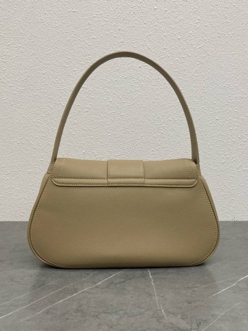 Celine сумка #603911YC