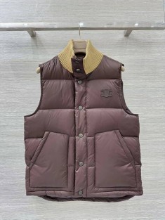 Celine жилет