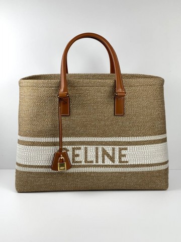 Celine сумка #606726FZ
