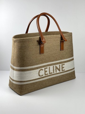 Celine сумка #606726FZ