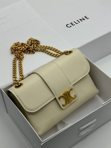 Celine сумка #608199CZ