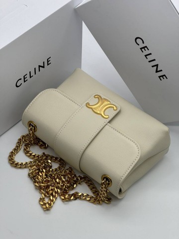 Celine сумка #608199CZ