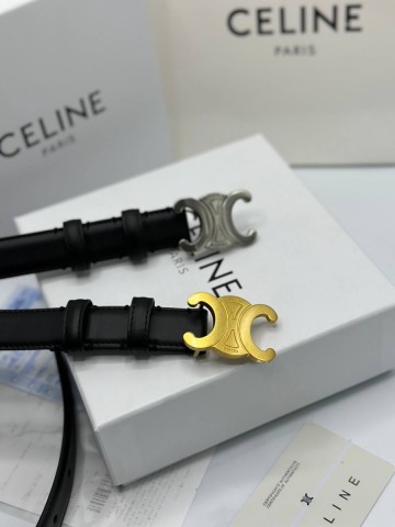 Celine ремень #613309FS