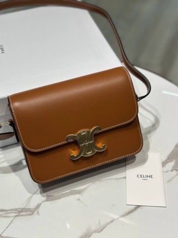 Celine сумка #613716XS