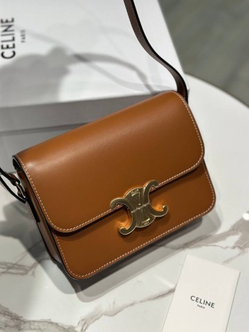 Celine сумка #613716XS