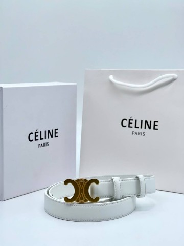 Celine ремень #614268YA