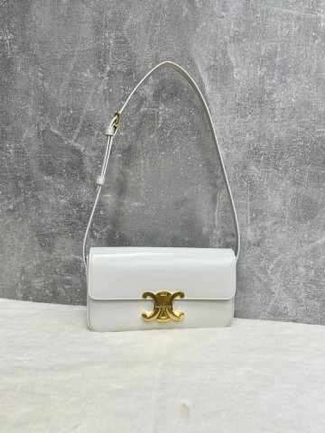 Celine сумка #615980EL