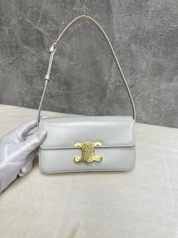 Celine сумка #615980EL